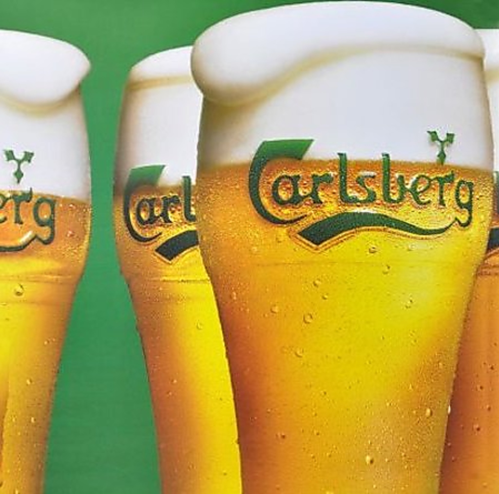 平日(月)(水)(木)の17時～18時はハッピーアワー☆