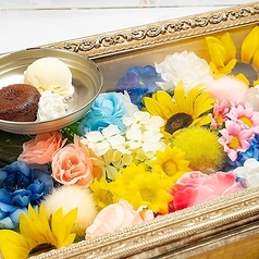 ネオ韓国酒場 NKポチャ 長岡店特集写真1