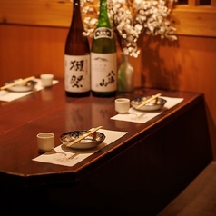 大和屋 やまとや 川崎店の特集写真