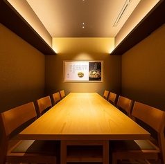 博多鰻屋 藤う那 天神本店のコース写真