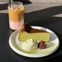 in blossom インブロッサムの特集写真