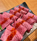 焼肉HANASEN ハナセンの写真