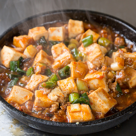 海鮮肉鉄板居酒屋 焔(香里園/居酒屋)＜ネット予約可