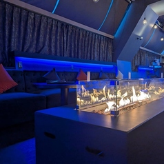 事前にご相談いただけましたら平日限定で貸切利用も可能です。お気軽にご相談ください。