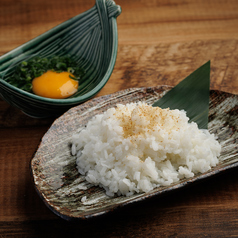 追い豆腐/〆雑炊/〆の麺/〆ちゃんぽん/〆うどん