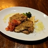 MANGIA!MANGIA!のおすすめポイント2