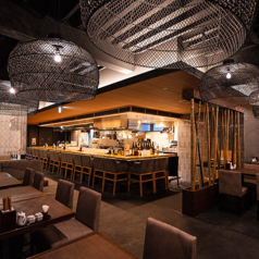 素麺屋 糸 新宿本店のおすすめポイント1