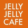 JELLY JELLY CAFE ジェリージェリーカフェ 北千住店のおすすめポイント1