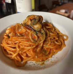 ランチコース選べる３種類！