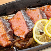 9 trip cafe ナイントリップカフェ 東十条のおすすめ料理2