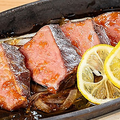 9 trip cafe iCgbvJtF \