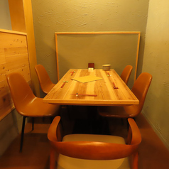 ちょっとこまの特集写真