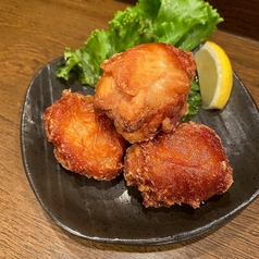 居酒屋 喜楽のおすすめ料理1