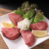 桑原苑 掛川のおすすめ料理2