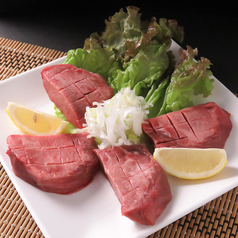 桑原苑 掛川のおすすめ料理2