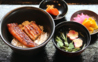 鰻 源内 前橋店のおすすめポイント2