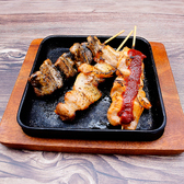 韓国ごはん 酒家 ダイダイ 横浜みなとみらい店のおすすめ料理3