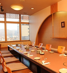 宴席料理 宴席油や特集写真1