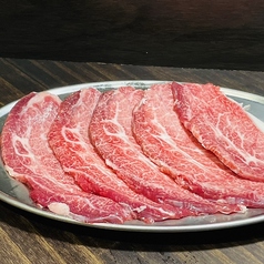 ビンタ(ツラミ)