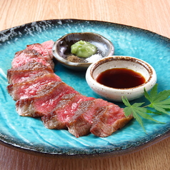 SENBA BREWERY & GRILLの特集写真