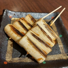 白ネギ