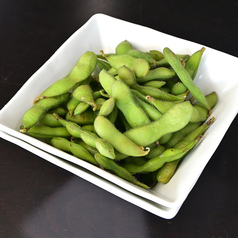 枝豆