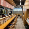 元祖仙台ひとくち餃子 あずま 名掛丁店のおすすめポイント2