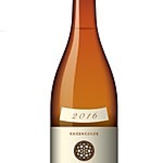 生成～エクリュ～　グラス