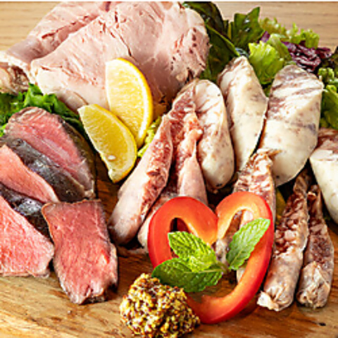 9 trip cafe iCgbvJtF \