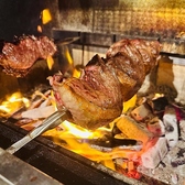 GAUCHO　ブラジルシュラスコ