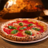 南風 岐阜店のおすすめ料理2