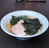 麺屋 燈(あかり)のURL1