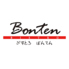 ビストロボンテン Bistro Bonten 本町店のロゴ