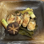 広島の名物料理