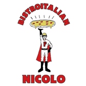 ビストロイタリアン NICOLO ニコロのおすすめ料理2