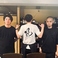 you me 縁のスタッフ2
