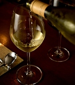 創 souのおすすめ料理3