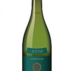 天鷲械～ヴィリジアン～　グラス