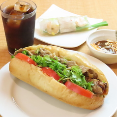 居酒屋333のおすすめポイント1