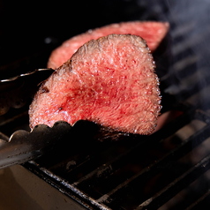 BarBies Grillの写真