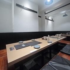 ふぐ かに 旬魚 ふぐの里特集写真1