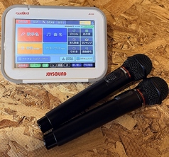 創作料理居酒屋 にばんしぼりの雰囲気3