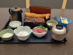 山安コラボ重