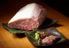 アグー豚しゃぶしゃぶ・大衆肉割烹 にく久 宮古島店のロゴ