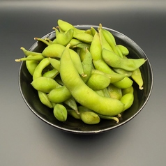 枝豆