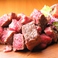 餃子の通販サイト(香川県)