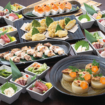 シーンにあわせてご利用いただけるコースをご用意しています。