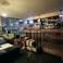 GalleryBar Peace ギャラリーバーピースの画像