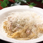 お初天神の隠れ家イタリアン♪【大阪#梅田#イタリアン#ランチ#女子会#誕生日#デート#歓迎会】