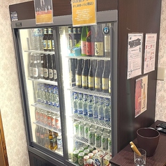 Filante フィランテのおすすめ料理3